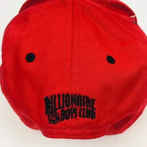 Billionaire Boys Club Hat – NEW - Picture 3 of 10